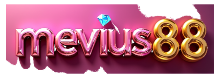 mevius88