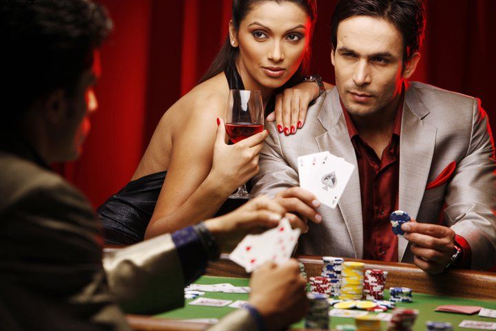 mevius88 mobile app interface showing live blackjack table on phone screen