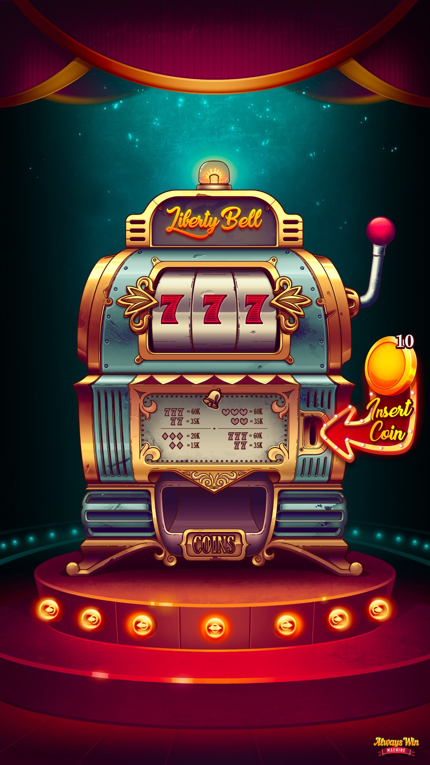 mevius88 live blackjack table with bonus tracker on mobile phone screen