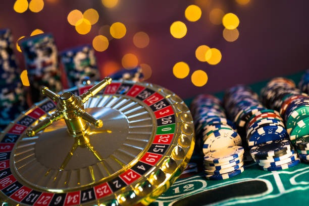 mevius88 account dashboard showing bonus balance, wagering progress, and expiry countdown