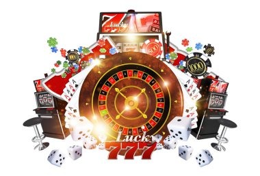 mevius88 Dream Gaming live blackjack table with dealer and player controls on mobile