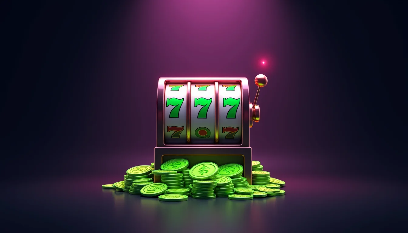 mevius88 featured game showcase mevius88 featured game showcase