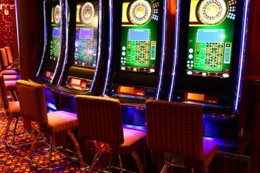mevius88 Gem Saviour live roulette table on mobile phone