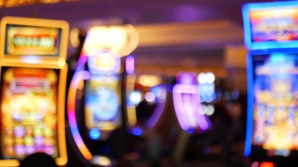 mevius88 Gem Saviour Blackjack table showing live dealer and player controls