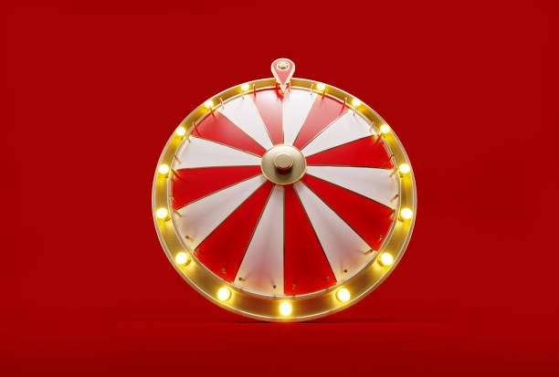 mevius88 Live Game Shows betting interface with odds and host feed