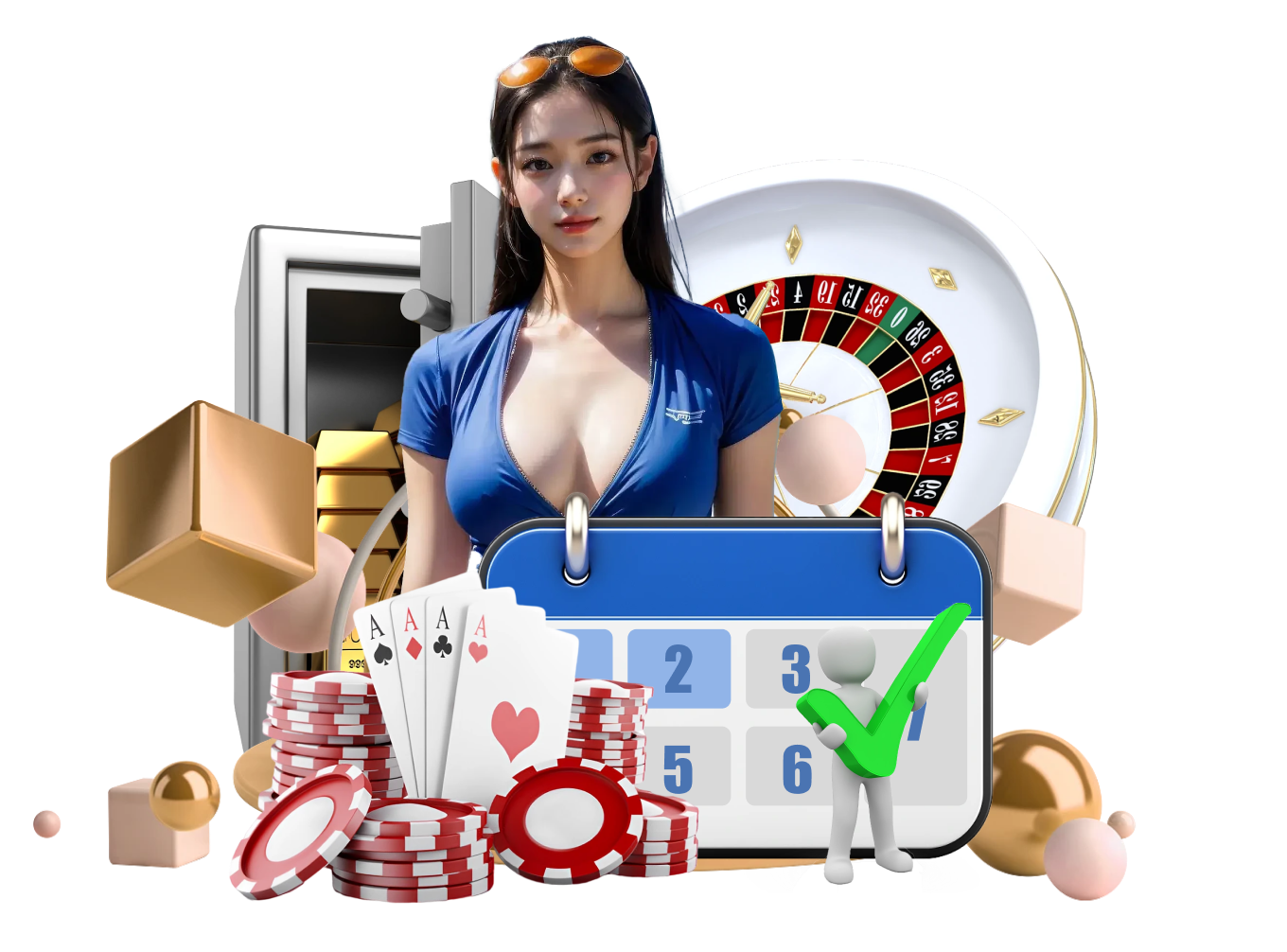 mevius88 Togel Number draw interface showing four-digit selection on mobile